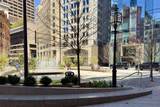240 Devonshire St - Photo 38