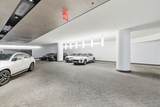 240 Devonshire St - Photo 39