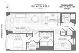 240 Devonshire St - Photo 40