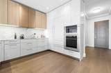 240 Devonshire St - Photo 5