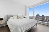 240 Devonshire St - Photo 6