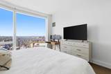 240 Devonshire St - Photo 7