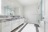 240 Devonshire St - Photo 8