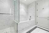 240 Devonshire St - Photo 9