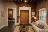 281 Franklin Street - Photo 3