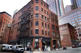 281 Franklin Street - Photo 5