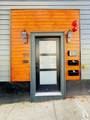 99 5th St - Photo 1
