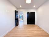 99 5th St - Photo 10