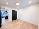 99 5th St - Photo 11