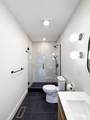 99 5th St - Photo 13