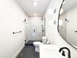 99 5th St - Photo 15