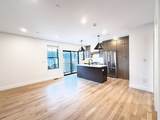 99 5th St - Photo 16