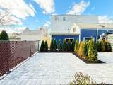 99 5th St - Photo 18