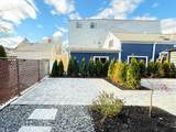 99 5th St - Photo 19
