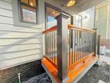 99 5th St - Photo 20