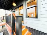 99 5th St - Photo 21