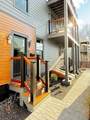 99 5th St - Photo 22