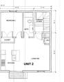 99 5th St - Photo 23