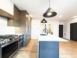 99 5th St - Photo 3
