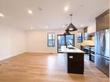 99 5th St - Photo 4