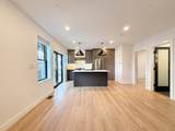 99 5th St - Photo 5