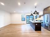 99 5th St - Photo 6
