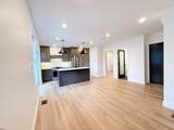 99 5th St - Photo 7