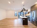 99 5th St - Photo 8