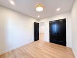 99 5th St - Photo 9