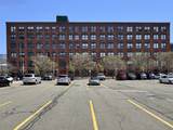 249 A Street - Photo 10