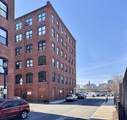 249 A Street - Photo 11