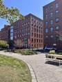 249 A Street - Photo 12