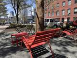 249 A Street - Photo 13