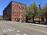 249 A Street - Photo 14