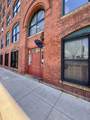 249 A Street - Photo 15