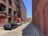 249 A Street - Photo 16