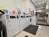 249 A Street - Photo 17