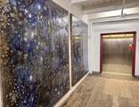 249 A Street - Photo 18