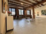 249 A Street - Photo 19