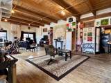 249 A Street - Photo 2