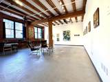 249 A Street - Photo 20