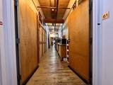 249 A Street - Photo 21
