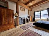 249 A Street - Photo 4
