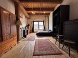 249 A Street - Photo 5