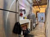249 A Street - Photo 6
