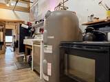 249 A Street - Photo 7