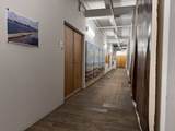 249 A Street - Photo 8