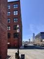 249 A Street - Photo 9