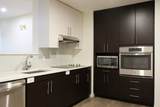 1 Canal St. - Photo 1