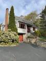 100 Francis Wyman Rd - Photo 1